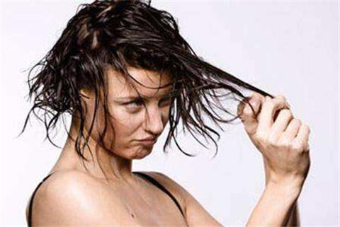 前任问你还好吗怎么高情商回答