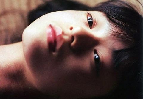 如何撩妹？有没有土味情话和幽默文案的套路？