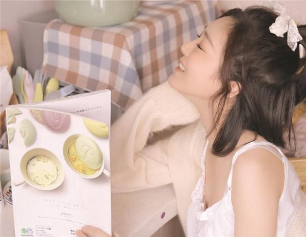 如何训练幽默口才？