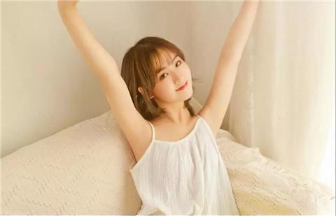 适合情侣聊天的话题有哪些?