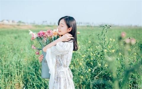 分手后说什么话,做什么事能勾起前任的兴趣?