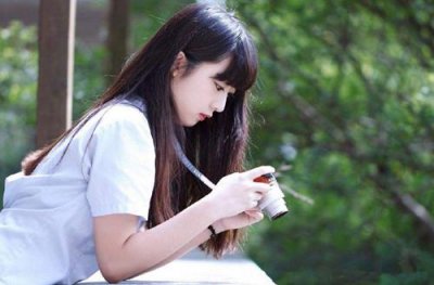 ​高手是如何约到妹子的？