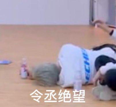 《女儿们的男朋友》:在老爸面前秀恩爱是什么体验?