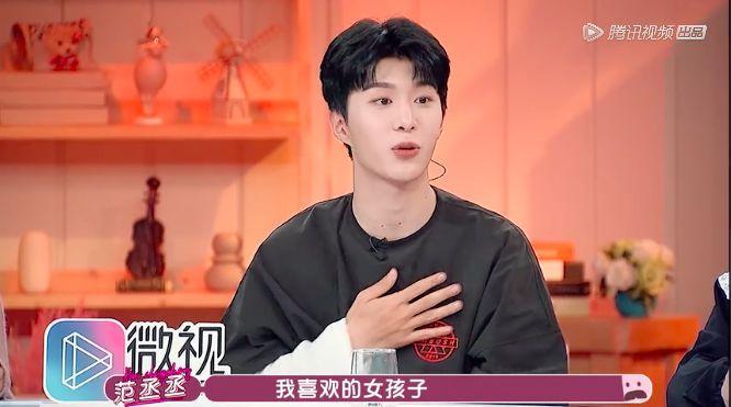 《女儿们的男朋友》:在老爸面前秀恩爱是什么体验?