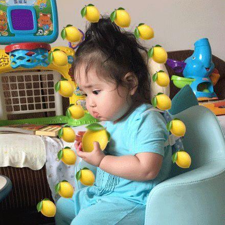 《女儿们的男朋友》:在老爸面前秀恩爱是什么体验?