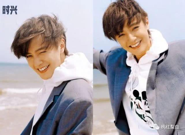 《成化十四年》：他花美男演腻了，就跑去古代当吃播？