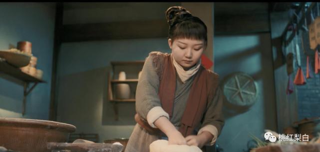 《成化十四年》：他花美男演腻了，就跑去古代当吃播？