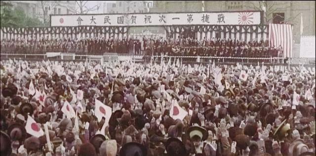 二战十大军校排名，黄埔军校入列，西点军校仅排第二