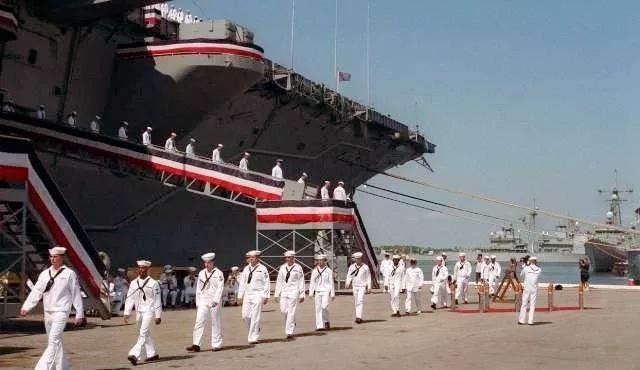 二战十大军校排名，黄埔军校入列，西点军校仅排第二