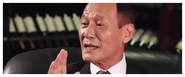 1990年，刘嘉玲被拍裸照，香港大佬还原当时真相