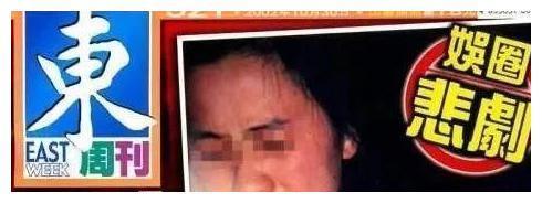 1990年，刘嘉玲被拍裸照，香港大佬还原当时真相