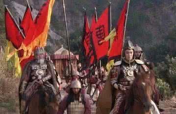 古代坑杀并非就是活埋，手段比活埋残忍许多，这是个知识点