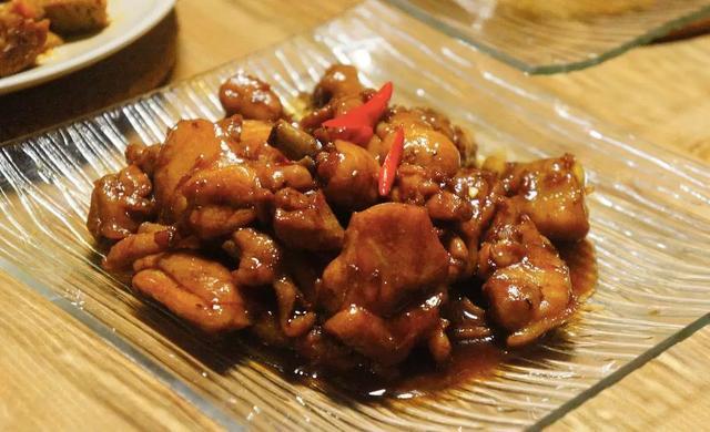 一只电饭锅就能做出神奇料理!电饭煲懒人食谱合集,宿舍党必收!