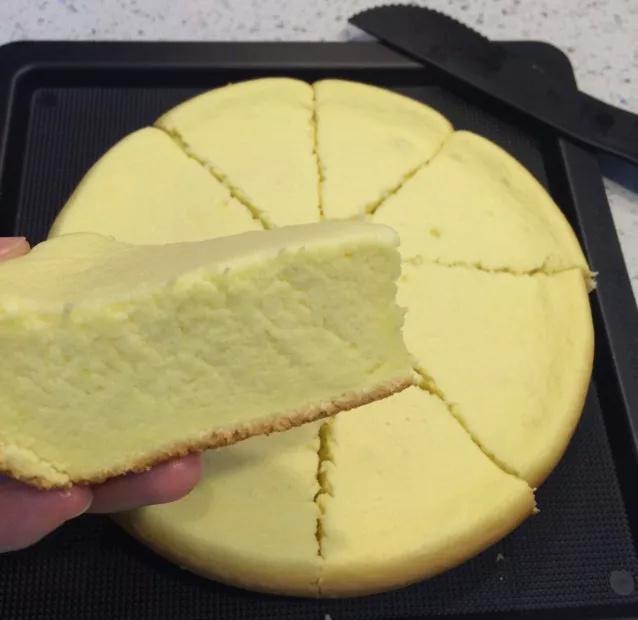 一只电饭锅就能做出神奇料理!电饭煲懒人食谱合集,宿舍党必收!