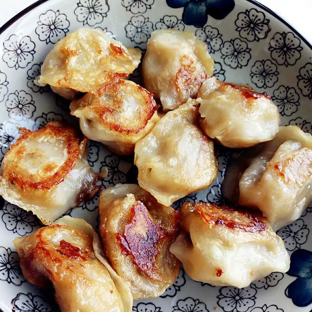 一只电饭锅就能做出神奇料理!电饭煲懒人食谱合集,宿舍党必收!