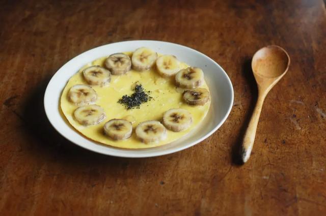 一只电饭锅就能做出神奇料理!电饭煲懒人食谱合集,宿舍党必收!