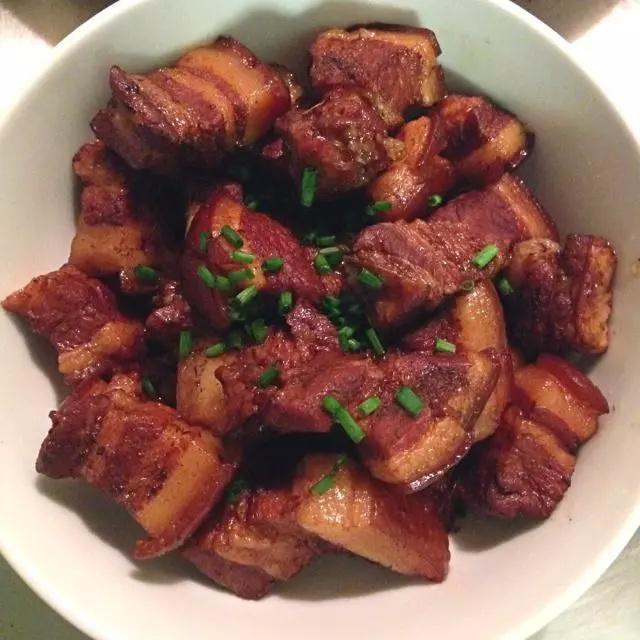 一只电饭锅就能做出神奇料理!电饭煲懒人食谱合集,宿舍党必收!