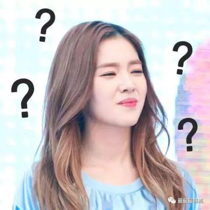 刘亚仁和男朋友在上海逛Gay吧？他公开出柜还是个0？