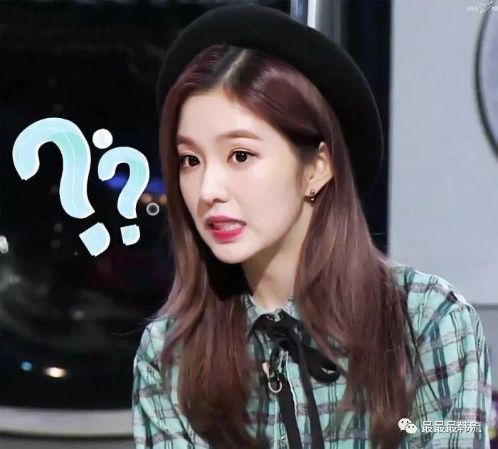 刘亚仁和男朋友在上海逛Gay吧？他公开出柜还是个0？