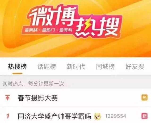 真博士！高颜值，无数女网友单方面宣布：张艺帅是我男朋友了！