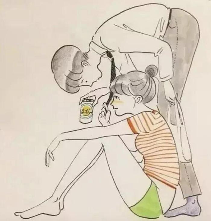 自杀式单身，需要soul来拯救你