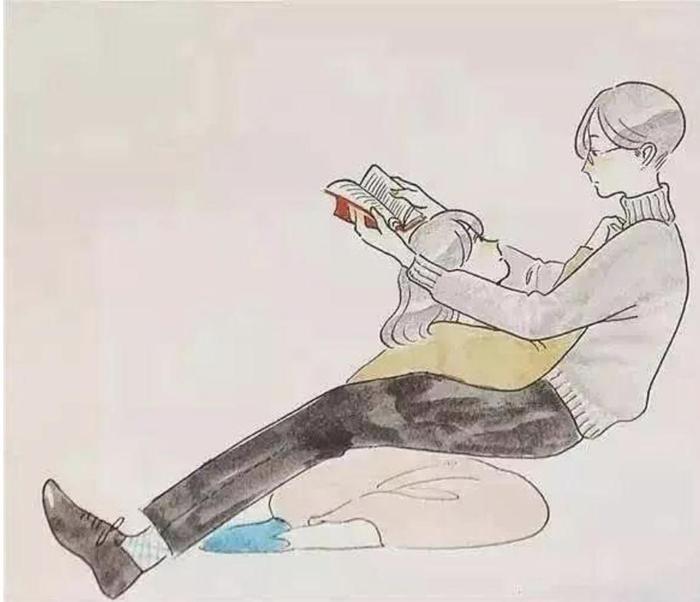 自杀式单身，需要soul来拯救你