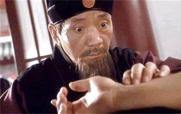 慈禧太后掌权,年仅28岁,慈禧48岁怀孕真的还是假?