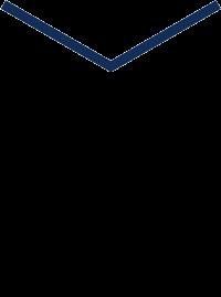 D 独家 | “把韩瑞希送到LA去了”…YG,隐瞒大麻事件的"TOP"手段