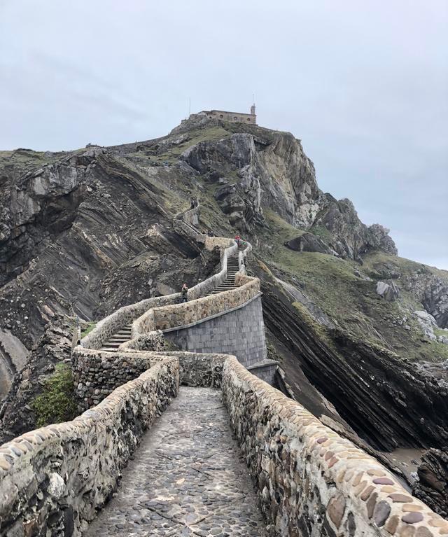 一位英雄的绝命诗,“百炼钢化为绕指柔”,一声长叹流传1000多年