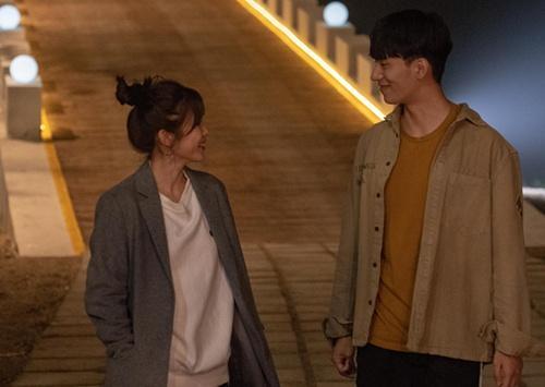 张天陈奕辰:谈恋爱还要玩录音,这种男朋友不分手留着过情人节?