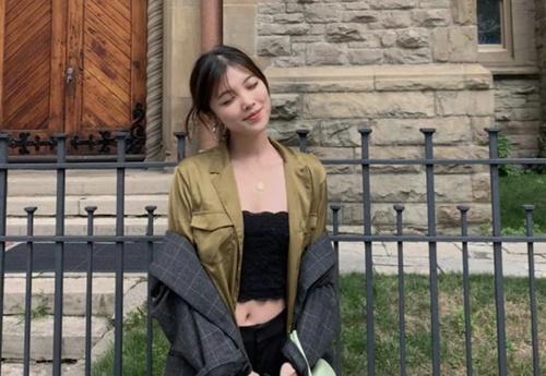 张天陈奕辰:谈恋爱还要玩录音,这种男朋友不分手留着过情人节?