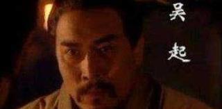 武庙十哲都是谁？为何足以代表了古代名将的水平巅峰