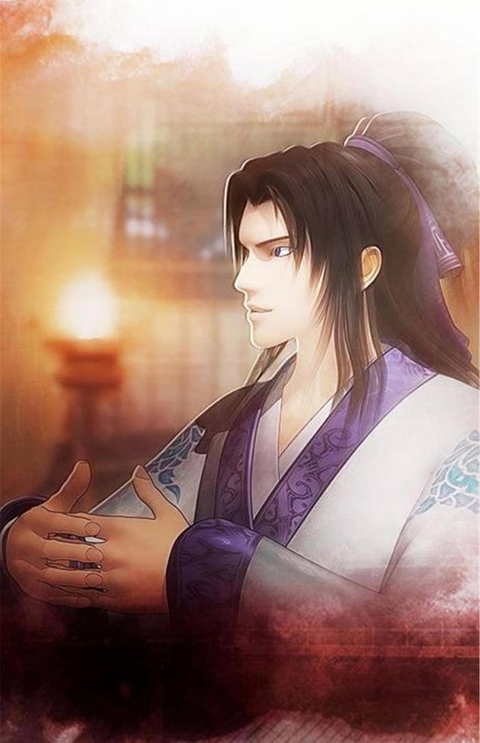 武庙十哲都是谁？为何足以代表了古代名将的水平巅峰