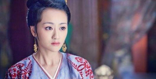 古代最悲催的公主:生性善良却样貌丑陋,新婚一个月驸马出轨乳娘