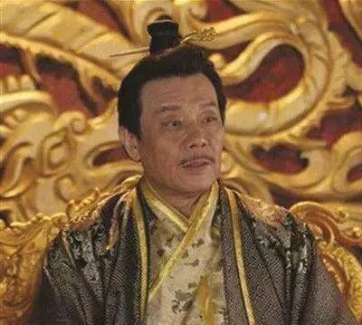 古代“最牛”岳父：三个女婿是皇帝，两个外孙是皇帝，重外孙更牛