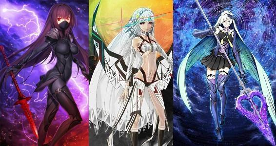 C师匠落地,紫色BBA凭啥有那么高人气,从斯卡哈看厨力放出!