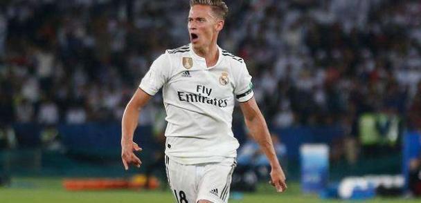 C罗走后一场比赛让老弗爷愤怒,皇马B计划启动,球队策略全变了