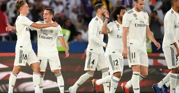 C罗走后一场比赛让老弗爷愤怒,皇马B计划启动,球队策略全变了