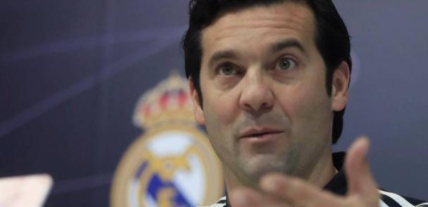 C罗走后一场比赛让老弗爷愤怒,皇马B计划启动,球队策略全变了