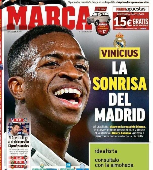 C罗走后一场比赛让老弗爷愤怒,皇马B计划启动,球队策略全变了