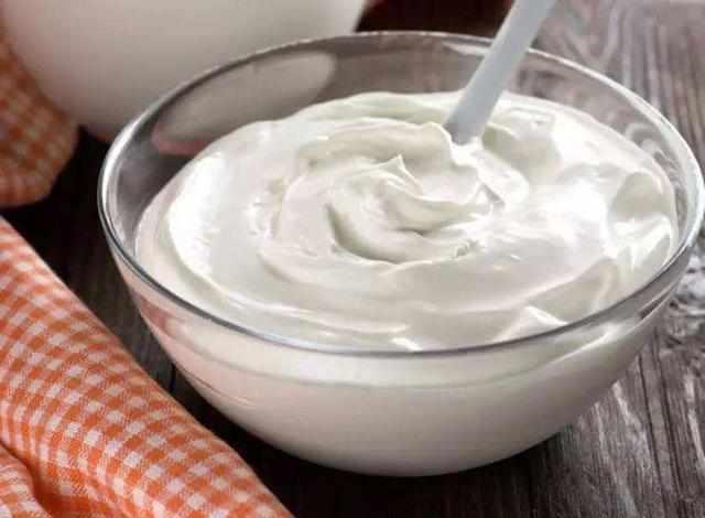 泰迪可以喝酸奶吗？我最后悔的事，就是给我家泰迪喂酸奶了！