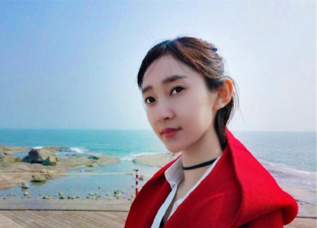 YY御用主持鳕熊劝土豪退网,两人互动显真情,暖人心