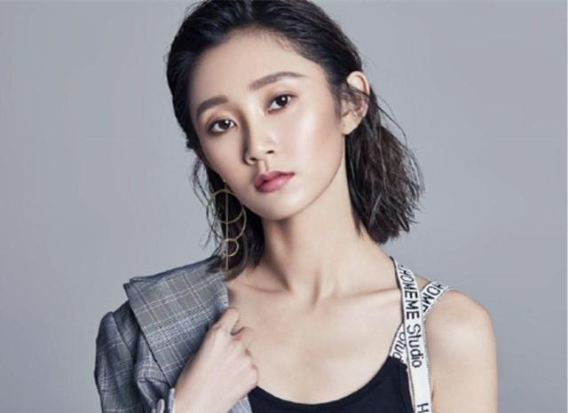 YY御用主持鳕熊劝土豪退网,两人互动显真情,暖人心