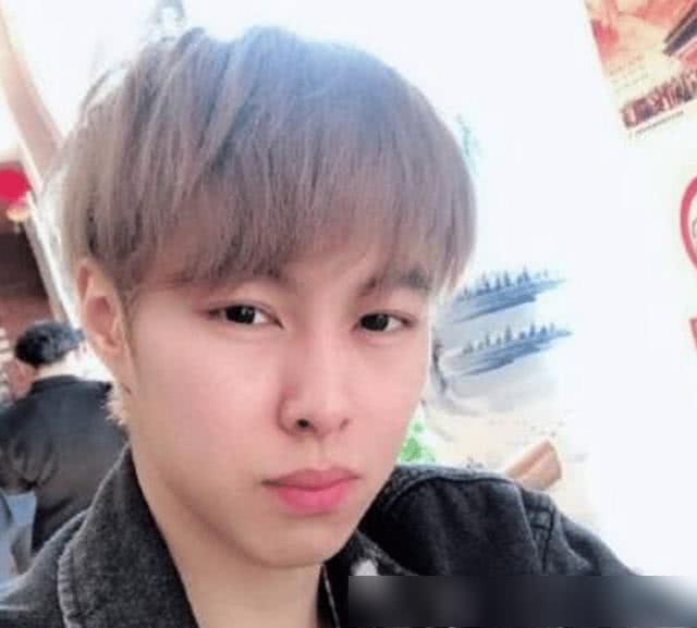 国服第一劫包子12血逃生，犀利讲解出装的讲究！