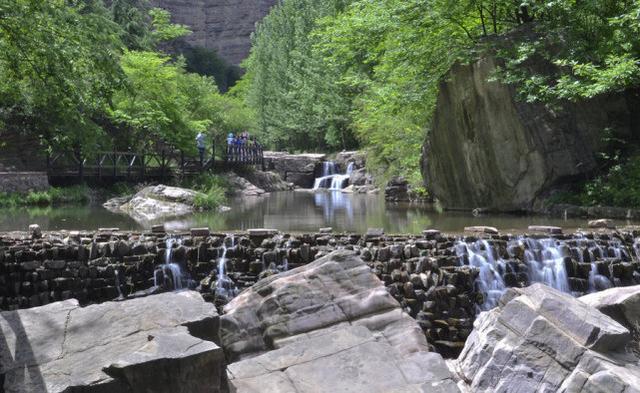 国内最良心的5A景区,门票仅售80元