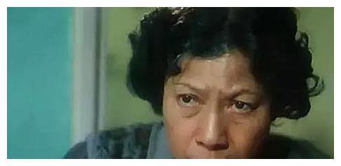 有一种“整容”叫二十年后的裘千尺，当初看着丑，现气质绝了！