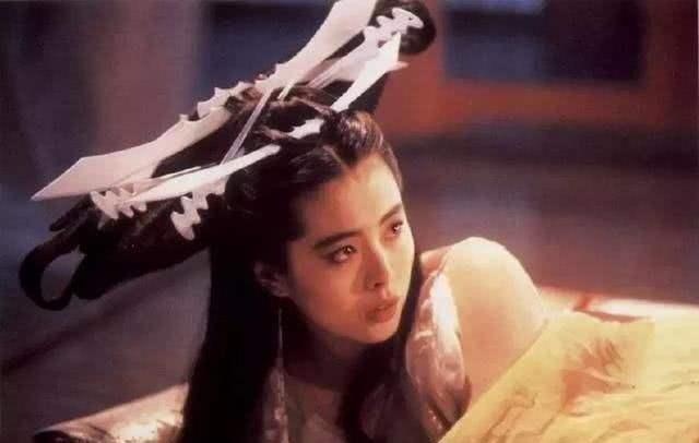 古代传说中的“魑魅魍魉”，究竟是几种妖怪？大多数人都答不对！