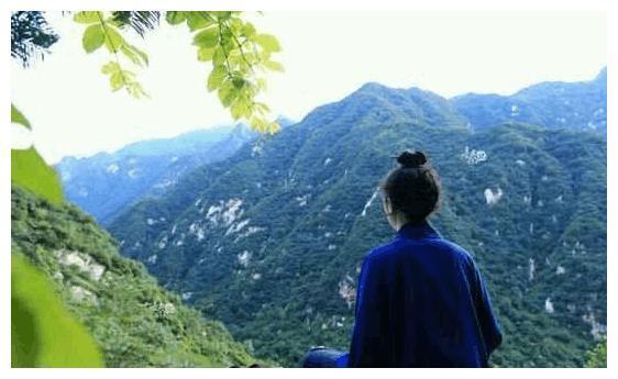 古代的人修仙, 现在也有人修仙, 难道世界上真的有神仙吗?