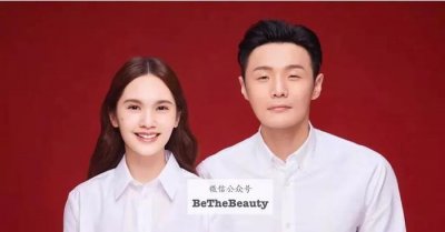 ​李荣浩眼小被侃：凡人缺陷醒目，美人却优点突出？看这篇把缺点变特色！