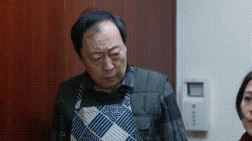 苏大强爱情扑街启示录：糟老头子的最终归宿一定是小保姆